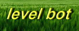 Swift bot lvl